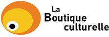 La Boutique culturelle